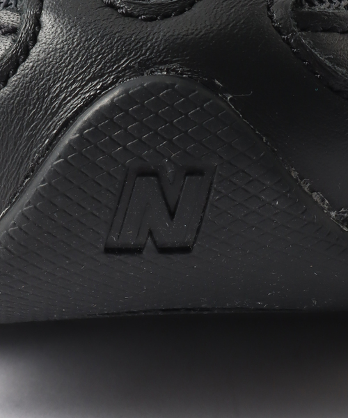 NEW BALANCE(ニューバランス)の「《WEB限定》【New Balance / ニューバランス】U9060NRI(スニーカー・メンズ・ブラック・26.5cm/26cm/28cm/27.5cm/27cm)」の11枚目の写真