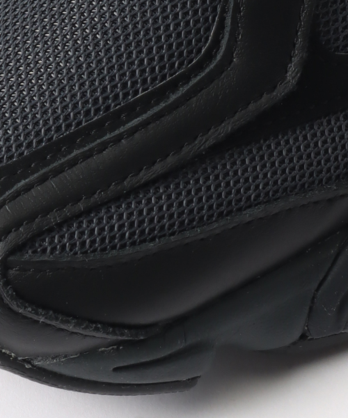 NEW BALANCE(ニューバランス)の「《WEB限定》【New Balance / ニューバランス】U9060NRI(スニーカー・メンズ・ブラック・26.5cm/26cm/28cm/27.5cm/27cm)」の16枚目の写真