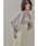niana�i�j�A�i�j�́u�p�[���{�^���V�A�[�{���� �V���[�g�� �J�[�f�B�K�� ������ ������ ���Ă΂�i�J�[�f�B�K��/�{�����j�v�b�O���[