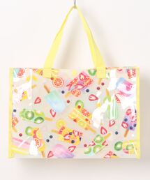 Kids Foret�i�L�b�Y�t�H�[���j�́u�C�̓����E���j�R�[���E�X�C�[�c�E�A�C�X�E�ԕ��v�[���o�b�N�i�X�C���O�b�Y�j�v