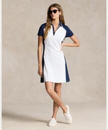 RLX GOLF（アールエルエックスゴルフ）｜ワンピース一覧 - WEAR