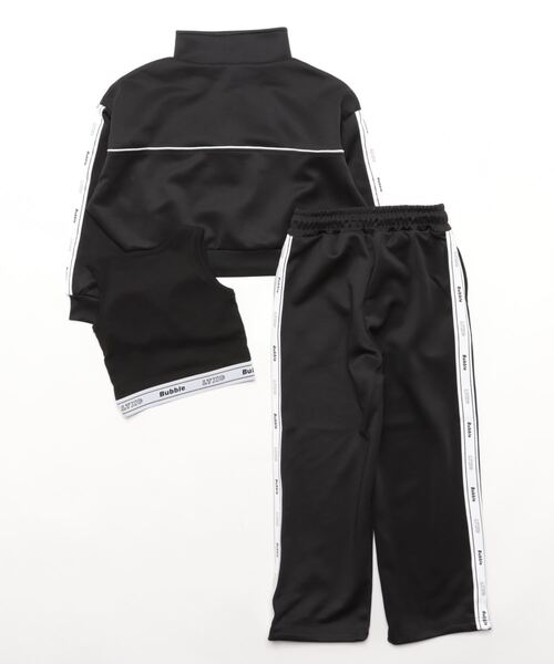 LOVETOXIC（ラブトキシック）の「【LTXC/akane】速乾ジャージSETUP