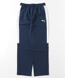 プーマ PUMA クロス ウーブンパンツ