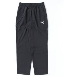 プーマ PUMA クロス ウーブンパンツ