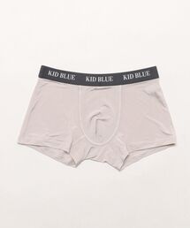 新品タグ付き　トレーニングパンツ　5着セット　キッドブルー　KID Blue KID BLUE｜キッドブルーのボクサーパンツ通販 - ZOZOTOWN