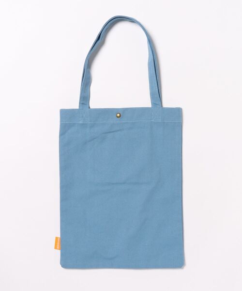 Miffy( ミッフィー)の「【 miffy 】 dick buruna モーダトートバッグ 24S4(トートバッグ・レディース・その他4/その他1/その他2/その他3・FREE)」の5枚目の写真