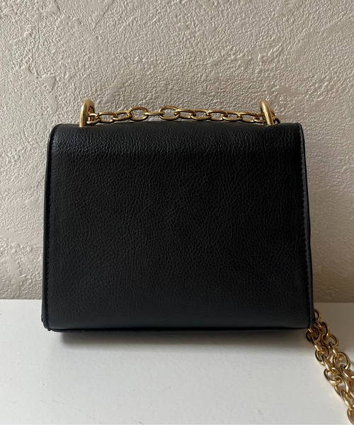 ☆proseverse／プロズヴェール☆パール付スゥェット☆Mサイズ☆未使用品☆ ☆proseverse／プロズヴェール☆パール付スゥェット☆Mサイズ