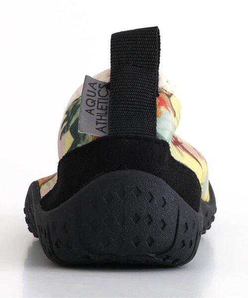 BREEZE（ブリーズ）の「アクアシューズ（サンダル・キッズ・アイボリー/ブラック/イエロー/ラベンダー/ネイビー/レッド・15 /19/22/18/21/20/17/16）」の19枚目の写真