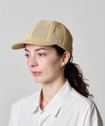 【Nine Tailor】 Poir cap