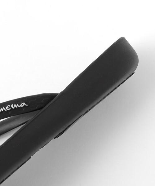 IPANEMA(イパネマ)の「<Ipanema>ハートサンダル 17cm-21cm(サンダル・キッズ・ブラック/ライトピンク・19.5cm/17cm/21cm/18cm)」の10枚目の写真