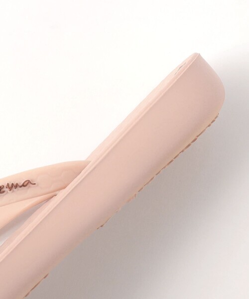 IPANEMA(イパネマ)の「<Ipanema>ハートサンダル 17cm-21cm(サンダル・キッズ・ブラック/ライトピンク・19.5cm/17cm/21cm/18cm)」の13枚目の写真