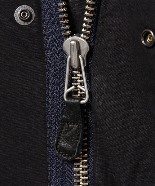 SHIPS GENERAL SUPPLY（シップスジェネラルサプライ）の「ALPHA