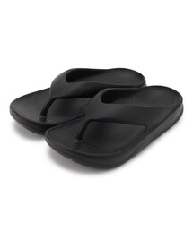 PUMA | ◆PUMA（プーマ）ウェーブ フリップ トングサンダル(サンダル)