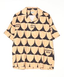 Schott（ショット）の「HAWAIIAN SHIRT