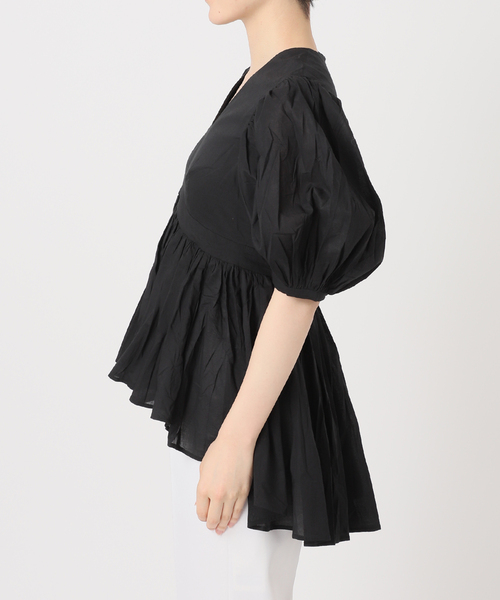 MARIHA（マリハ）の「《NOBLEカラー別注》MARIHA/マリハ ラストダンス