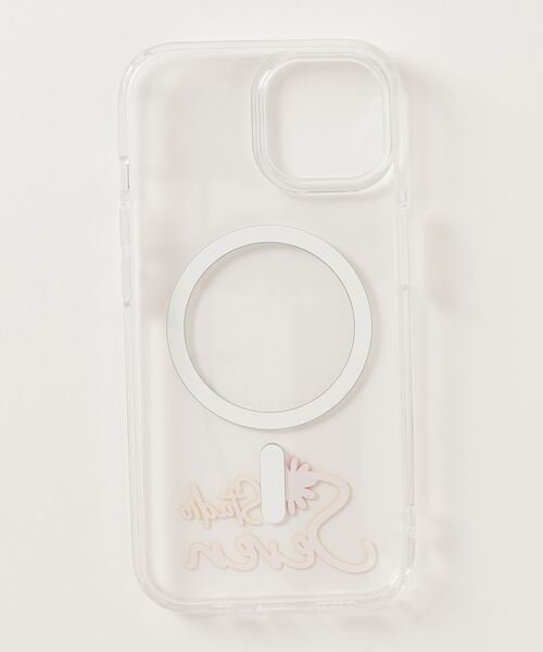 すずさん専用 スマホケースCOVERARY×familiariPhone 15 すずさん専用 スマホケースCOVERARY×familiariPhone 15