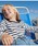 PETIT BATEAU�i�v�`�o�g�[�j�́u�}���j�G�[�������v���I�[�o�[�i�X�E�F�b�g�j�v�b�z���C�g×�l�C�r�[