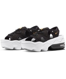【NIKE】CI8798-002 AIR MAX KOKO SANDAL ココサンダル