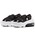 NIKE�i�i�C�L�j�́u�yNIKE�zCI8798-002 AIR MAX KOKO SANDAL �R�R�T���_���i�T���_���j�v�b�u���b�N