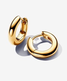 Pandora｜パンドラのトピックス「ESSENCEコレクション【Pandora