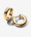 Pandora�i�p���h���j�́u���E���h �S�[���h �t�[�v �s�A�X�i�s�A�X�i�����p�j�j�v�b�C�G���[�S�[���h
