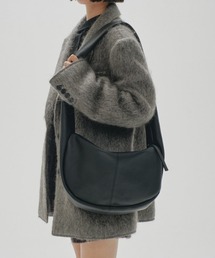 TODAYFUL | 【TODAYFUL/トゥデイフル】レザーショルダーバッグ/Leather Shoulder Bag(ショルダーバッグ)