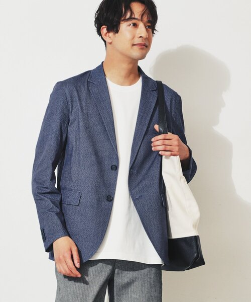 THE SHOP TK （ザ ショップ ティーケー ）の「◇【セットアップ