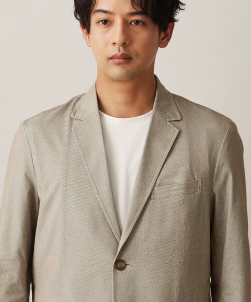 THE SHOP TK （ザ ショップ ティーケー ）の「◇【セットアップ