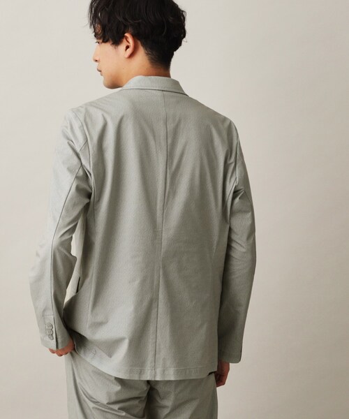 THE SHOP TK （ザ ショップ ティーケー ）の「◇【セットアップ