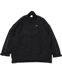 NIKE（ナイキ）の「NIKE AS W NSW CLLCTN RPL ZIP JKT O