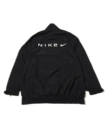 ナイキ ウィメンズ オーバーサイズド レペル ジップ ジャケット ナイキ ウィメンズ オーバーサイズド レペル ジップ ジャケット