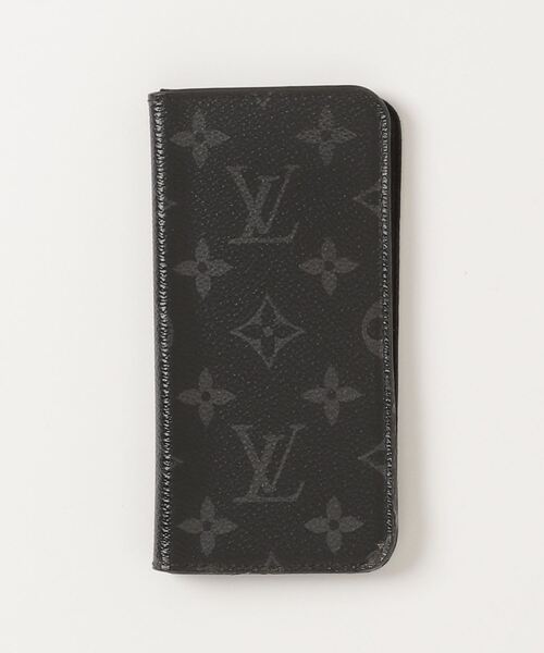 LOUIS VUITTON ダミエ グラフィット エンジニアブーツ（楽天市場