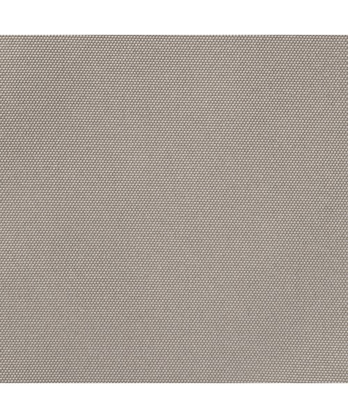 無印良品（ムジルシリョウヒン）の「太ベルトスクエアショルダーバッグ（ショルダーバッグ・メンズ・ブラック/ダークベージュ・FREE）」の20枚目の写真