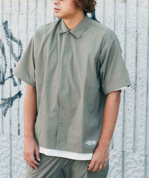 ファイテン ★M★ ラメグラデーション 半袖 Tシャツ ２枚セット★ スポーツ Phiten ファイテン（PHITEN）（メンズ、レディース）長袖Tシャツ