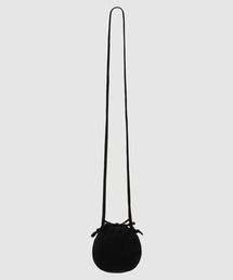 G215 NONNA POCHETTE