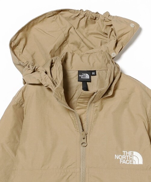 THE NORTH FACE（ザノースフェイス）の「THE NORTH FACE / ベビー