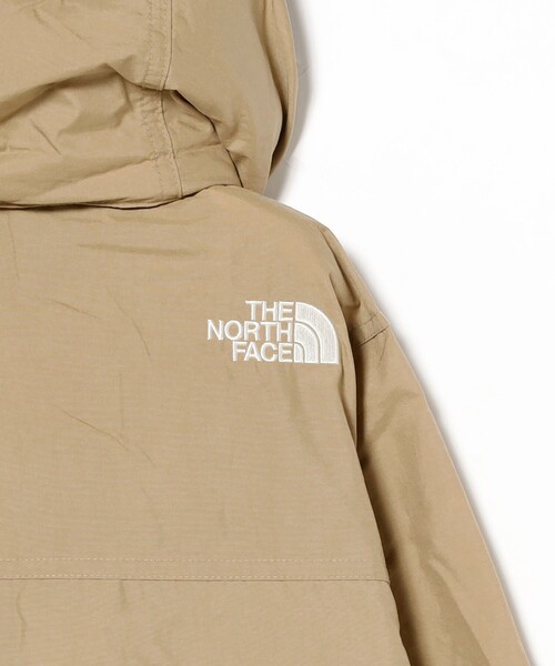 THE NORTH FACE（ザノースフェイス）の「THE NORTH FACE / ベビー