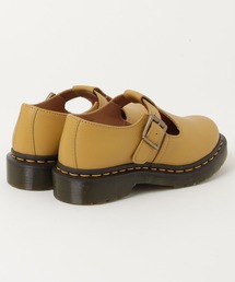 Dr. Martens（ドクターマーチン）の「Dr. Martens/ドクター