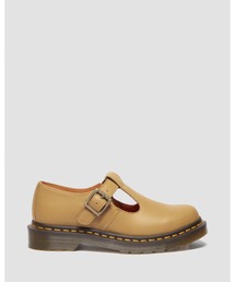 Dr. Martens（ドクターマーチン）の「Dr. Martens/ドクター