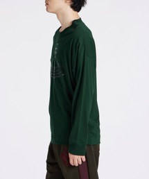 Vivienne Westwood MAN（ヴィヴィアンウエストウッドマン）の