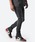mnml�i�~�j�}���j�́umnml/�~�j�}��/M588 SNAP SLIM DENIM(24ML-SP234D)�i�f�j���p���c�j�v�b�u���b�N�n���̑�