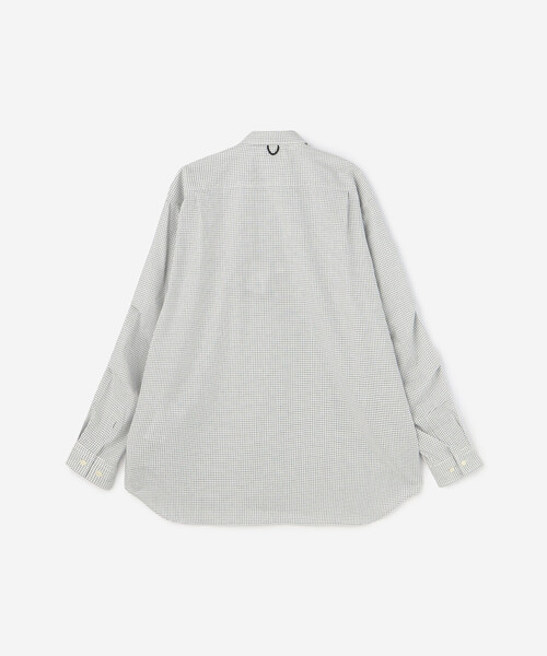 ト*カ様 Daiwa pier39 TECH SHIRT LS GRAPH PL ト*カ様 Daiwa pier39 TECH SHIRT LS GRAPH PL DAIWA PIER39