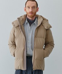 DAIWA PIER39 | DAIWA PIER39 | TECH REGULAR COLLAR SHIRT L/S GRAPH PLAID MEN(シャツ/ブラウス)