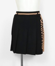 archivio｜アルチビオのスカート通販 - ZOZOTOWN