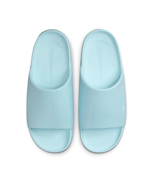 NIKE（ナイキ）の「ナイキ カーム SE ウィメンズスライド / Nike