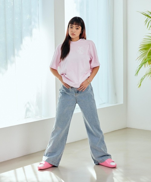 セール】ナイキ カーム SE ウィメンズスライド / Nike Calm SE
