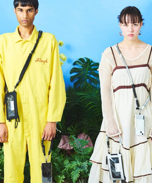 アシュラン⭐︎スキンカバー・アドバンスSCセット アシュラン⭐︎スキンカバー・アドバンスSCセット - メルカリ