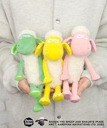 nici(jL)NICI/STS  ʂ 25cm 15Nװ 3¾()