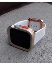 zandy(YB[AhC)zandy YB[AhC Apple Watch P[XxgZbgyXNGA\tgt[z AbvEHb`Jo[& }OlbgVRoh // set14(fW^rv)