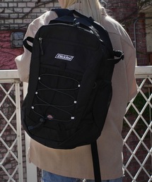 Dickies（ディッキーズ）の「Dickies  / DK CITYWORK BACKPACK / 80676300（バックパック/リュック・レディース）」
